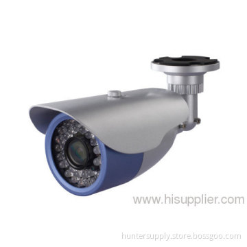 Sony Effio- E Ir Waterproof 700tvl Cctv Camera 